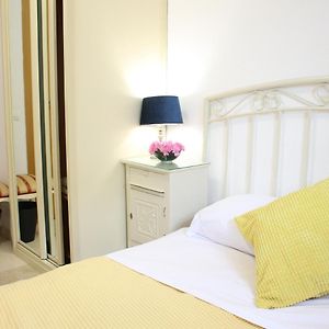 Double Kamer
